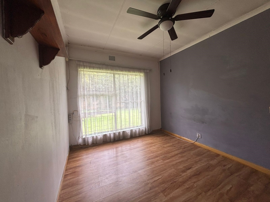 3 Bedroom Property for Sale in Vanderbijlpark SE 6 Gauteng