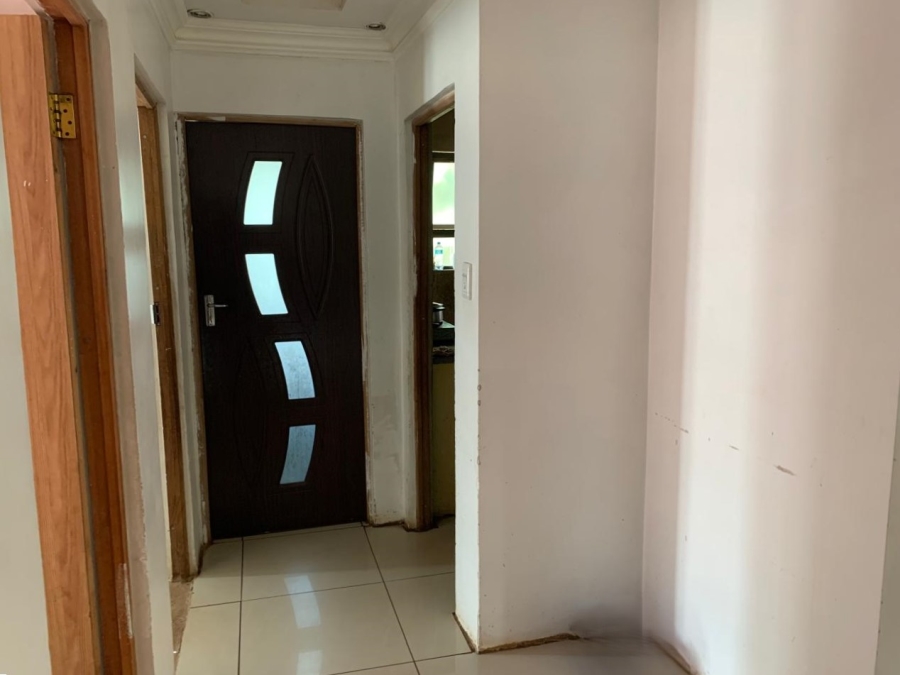 3 Bedroom Property for Sale in Noldick Gauteng