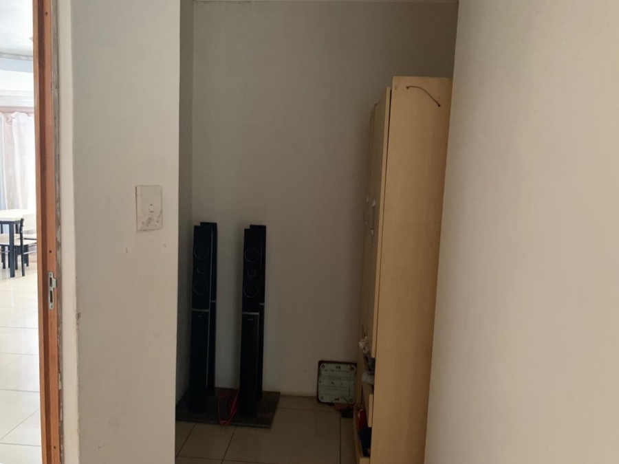 3 Bedroom Property for Sale in Noldick Gauteng