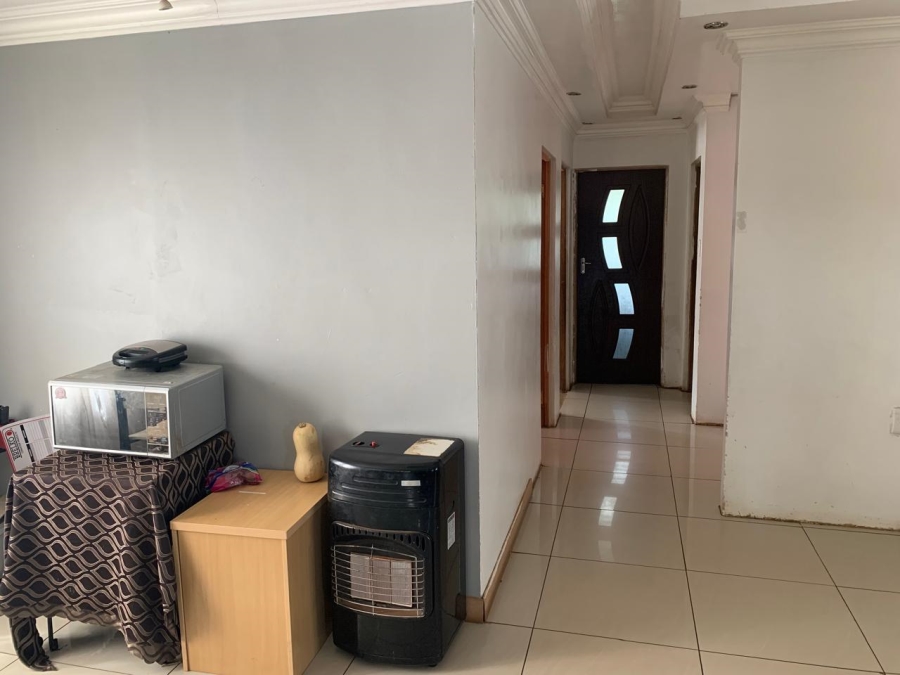 3 Bedroom Property for Sale in Noldick Gauteng