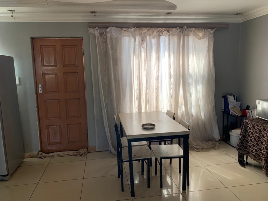 3 Bedroom Property for Sale in Noldick Gauteng