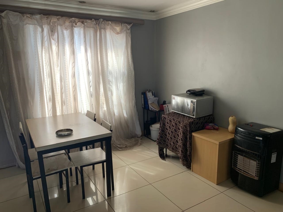 3 Bedroom Property for Sale in Noldick Gauteng