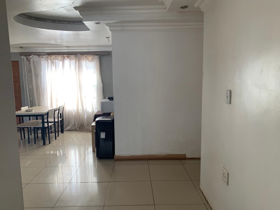 3 Bedroom Property for Sale in Noldick Gauteng
