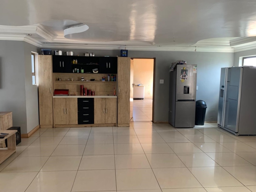 3 Bedroom Property for Sale in Noldick Gauteng