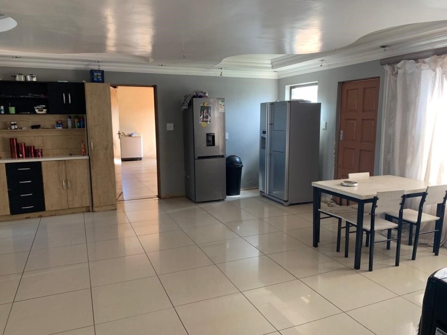 3 Bedroom Property for Sale in Noldick Gauteng
