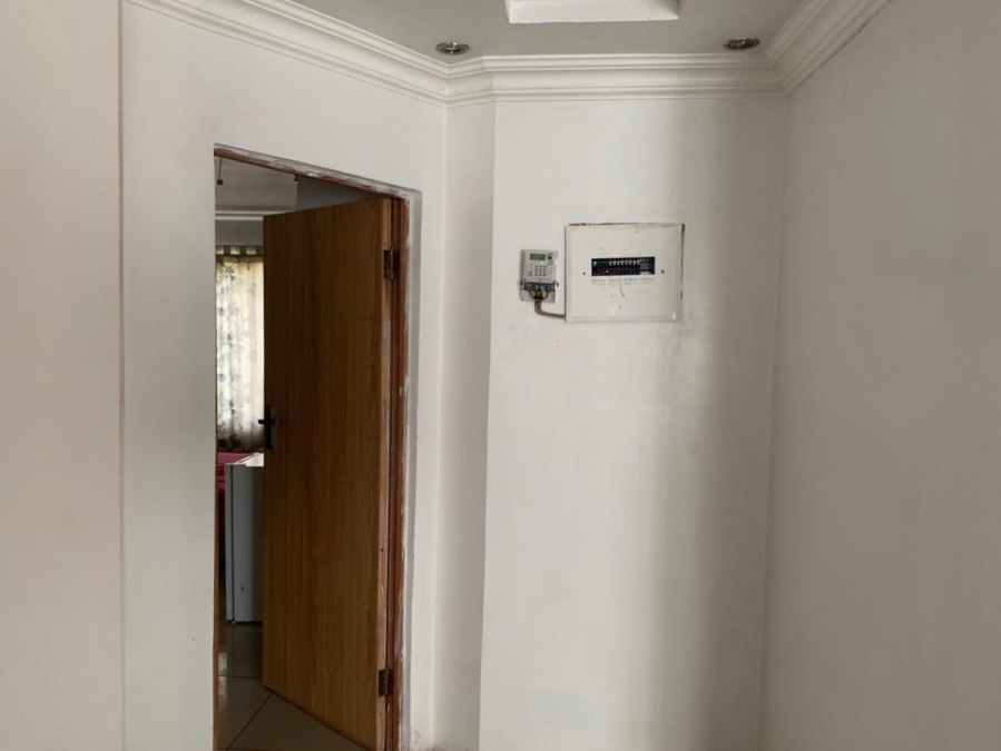 3 Bedroom Property for Sale in Noldick Gauteng