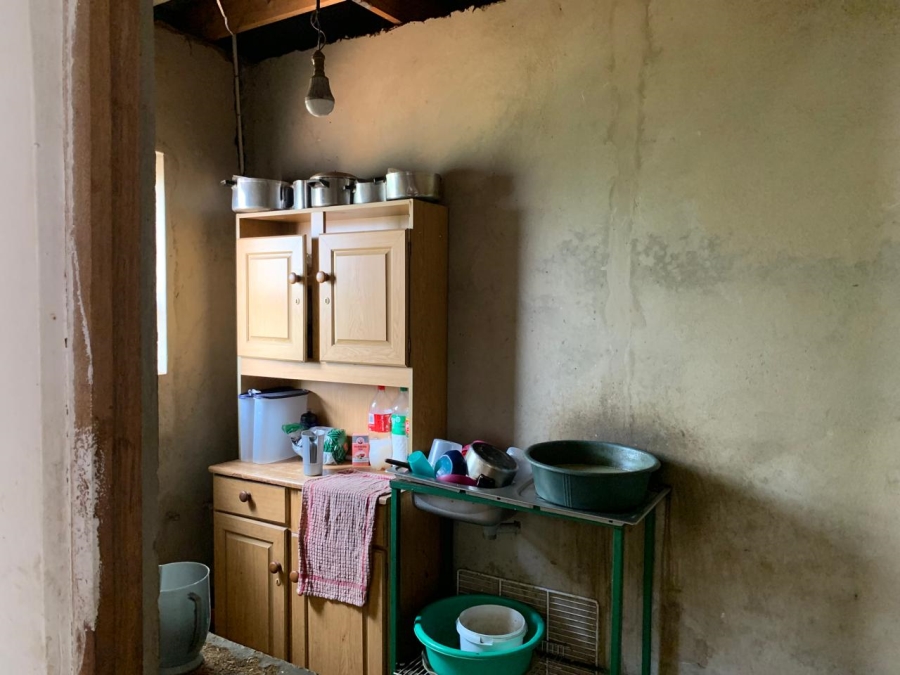 3 Bedroom Property for Sale in Noldick Gauteng