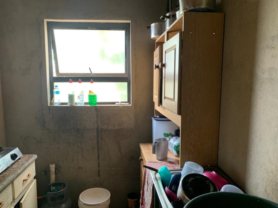 3 Bedroom Property for Sale in Noldick Gauteng