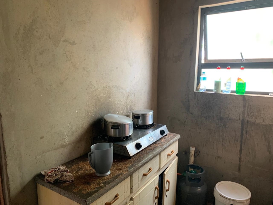 3 Bedroom Property for Sale in Noldick Gauteng