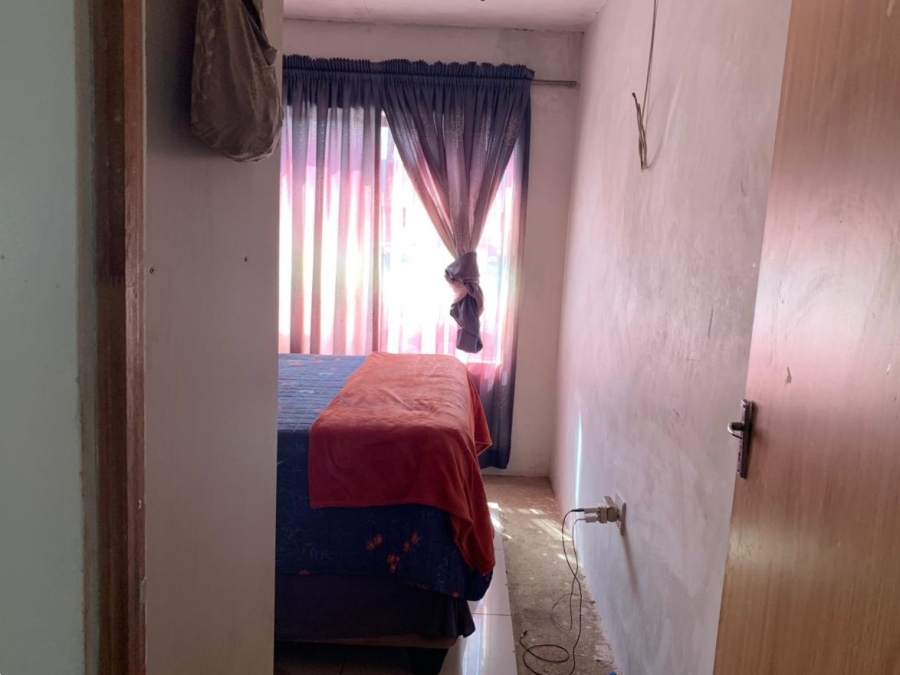 3 Bedroom Property for Sale in Noldick Gauteng