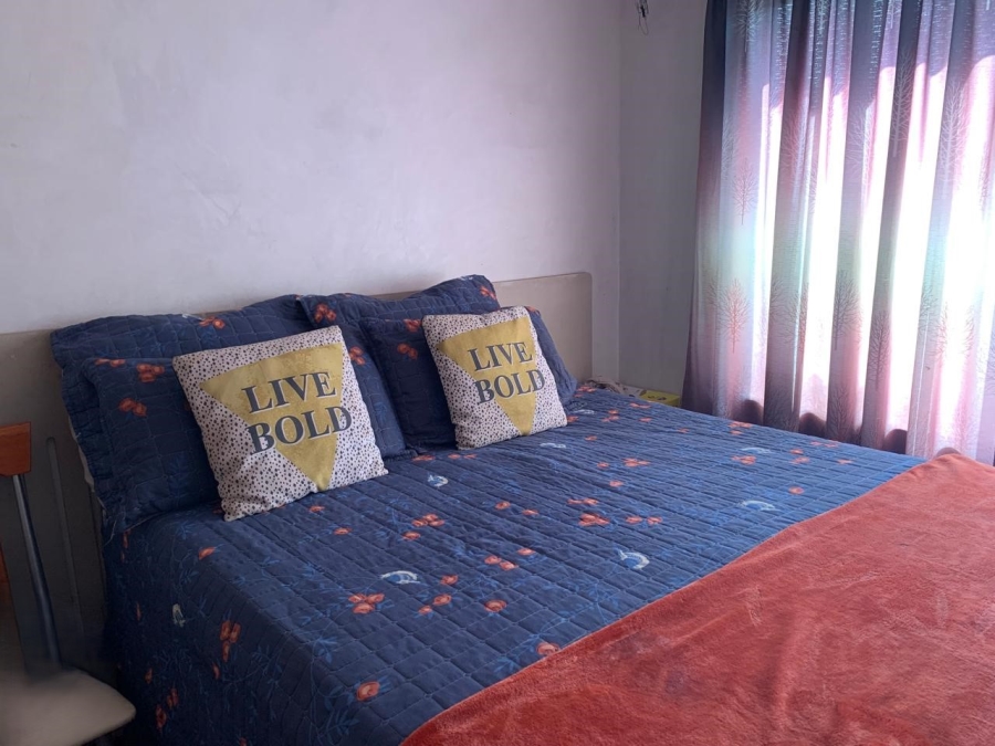 3 Bedroom Property for Sale in Noldick Gauteng