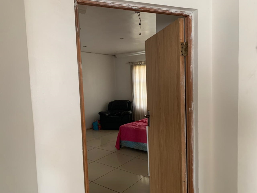 3 Bedroom Property for Sale in Noldick Gauteng