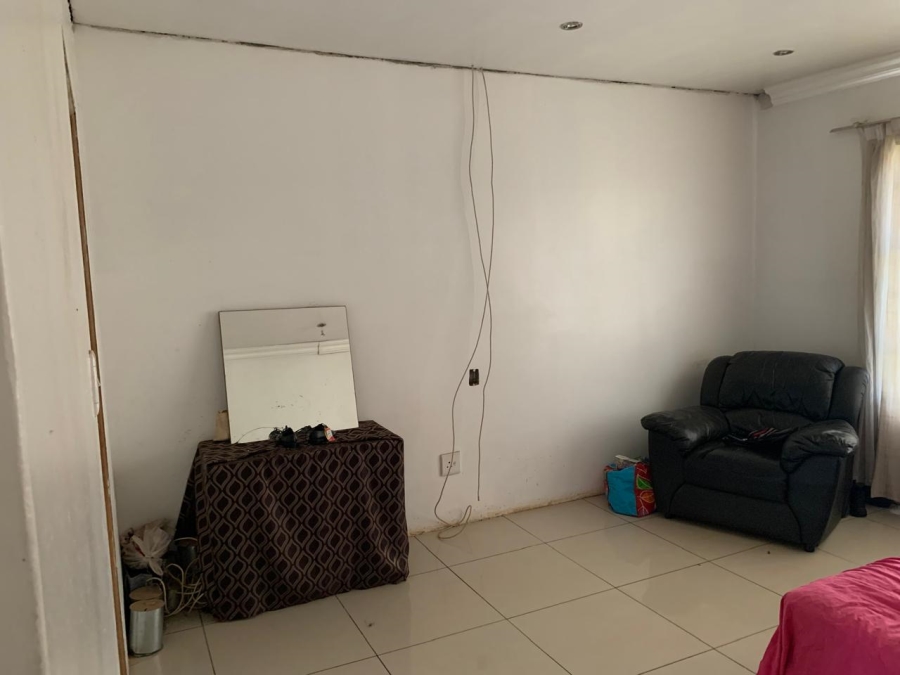 3 Bedroom Property for Sale in Noldick Gauteng