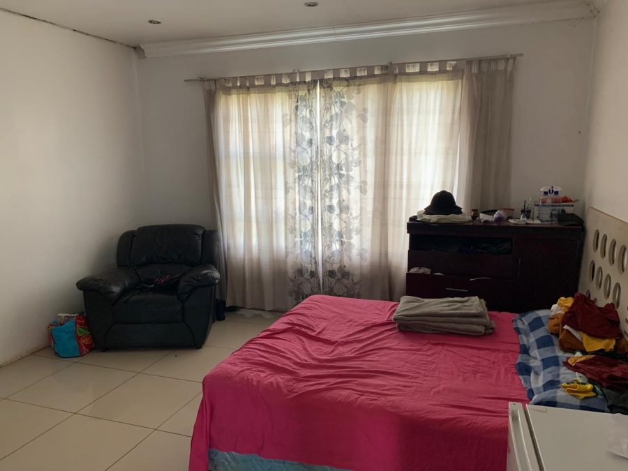 3 Bedroom Property for Sale in Noldick Gauteng