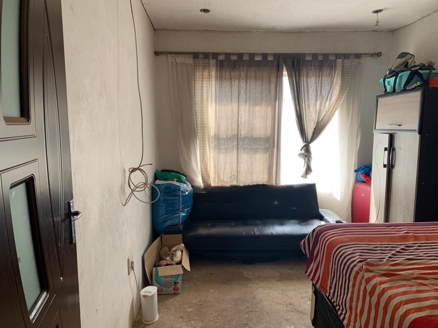 3 Bedroom Property for Sale in Noldick Gauteng