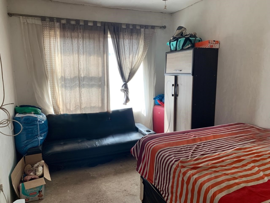 3 Bedroom Property for Sale in Noldick Gauteng