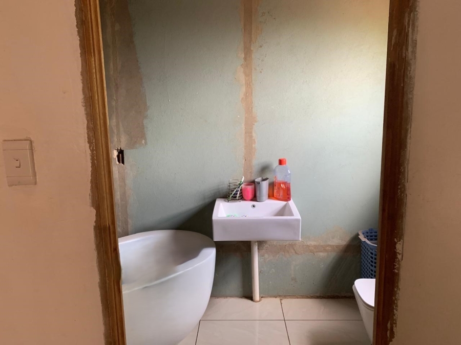 3 Bedroom Property for Sale in Noldick Gauteng