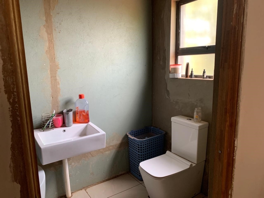 3 Bedroom Property for Sale in Noldick Gauteng