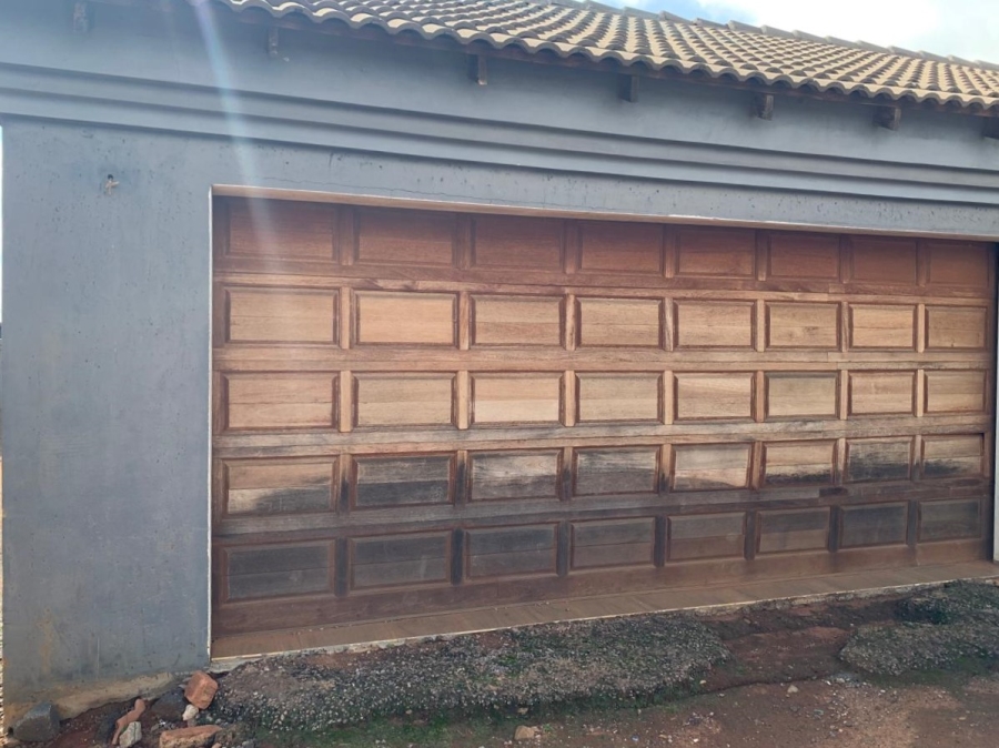 3 Bedroom Property for Sale in Noldick Gauteng
