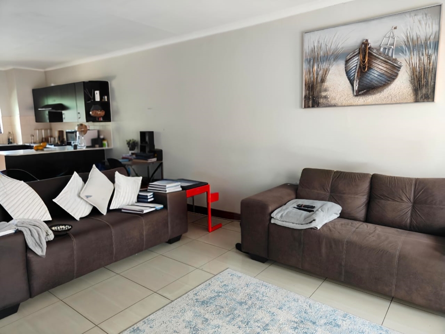 To Let 2 Bedroom Property for Rent in Three Rivers Proper Gauteng