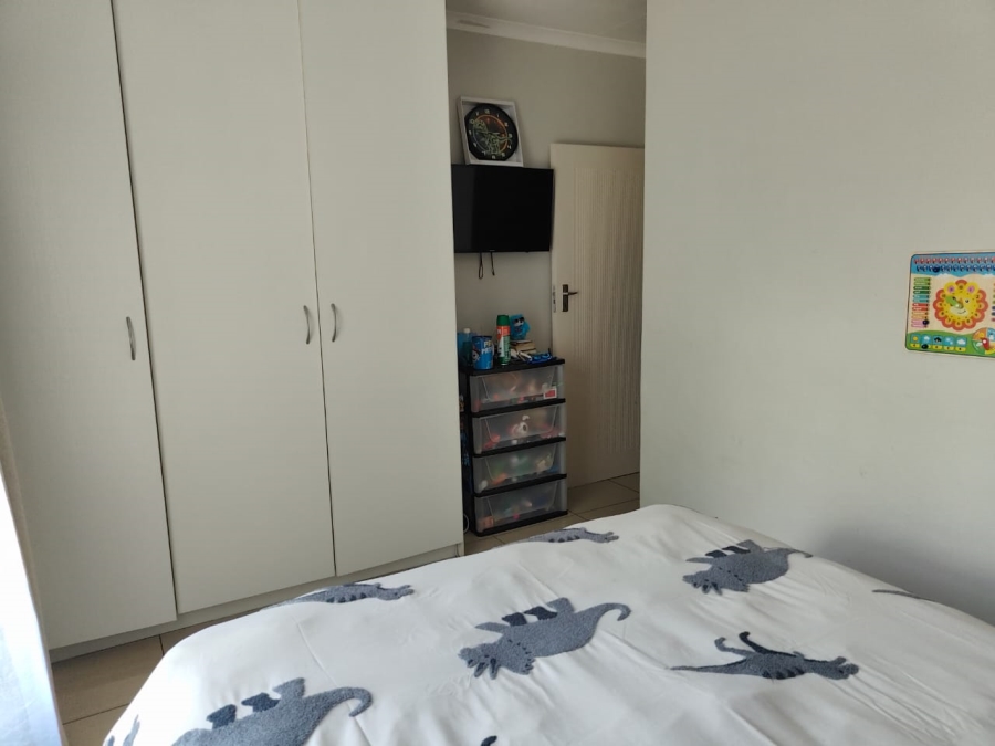 To Let 2 Bedroom Property for Rent in Three Rivers Proper Gauteng