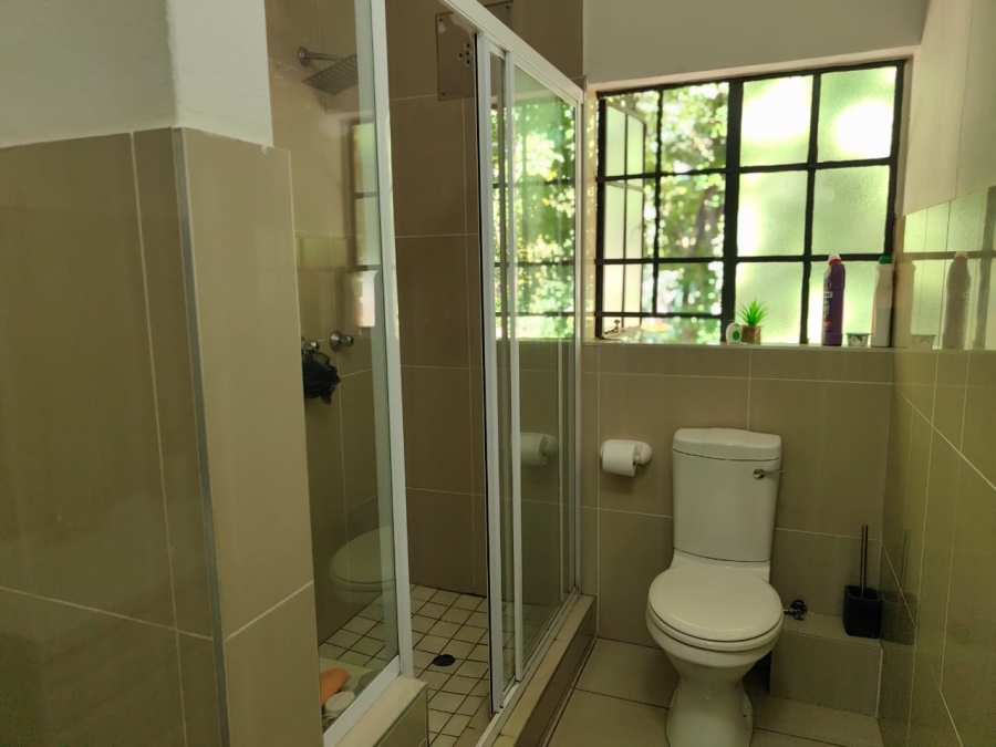 To Let 2 Bedroom Property for Rent in Three Rivers Proper Gauteng