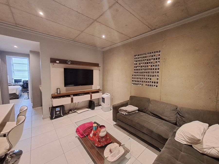 2 Bedroom Property for Sale in Brooklyn Gauteng