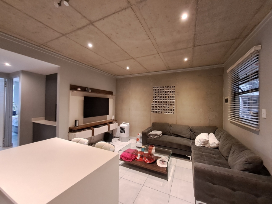 2 Bedroom Property for Sale in Brooklyn Gauteng