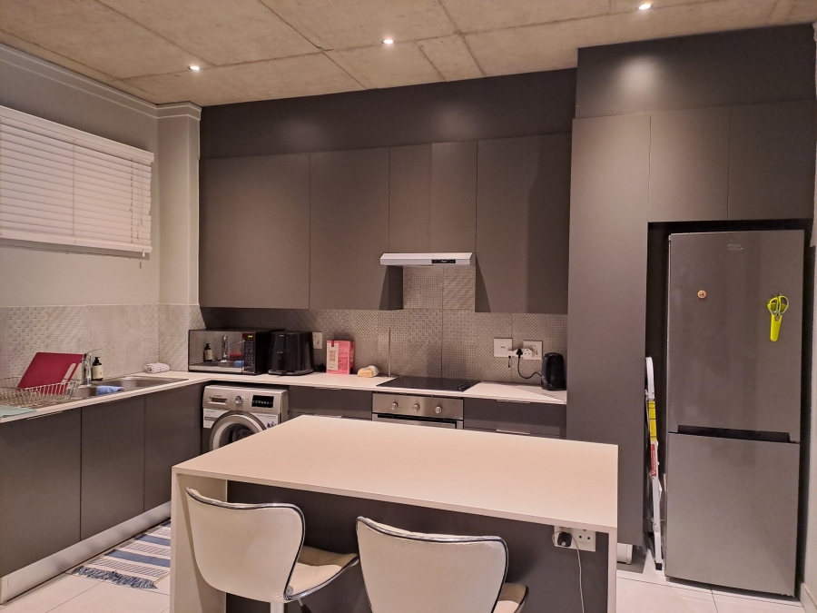 2 Bedroom Property for Sale in Brooklyn Gauteng