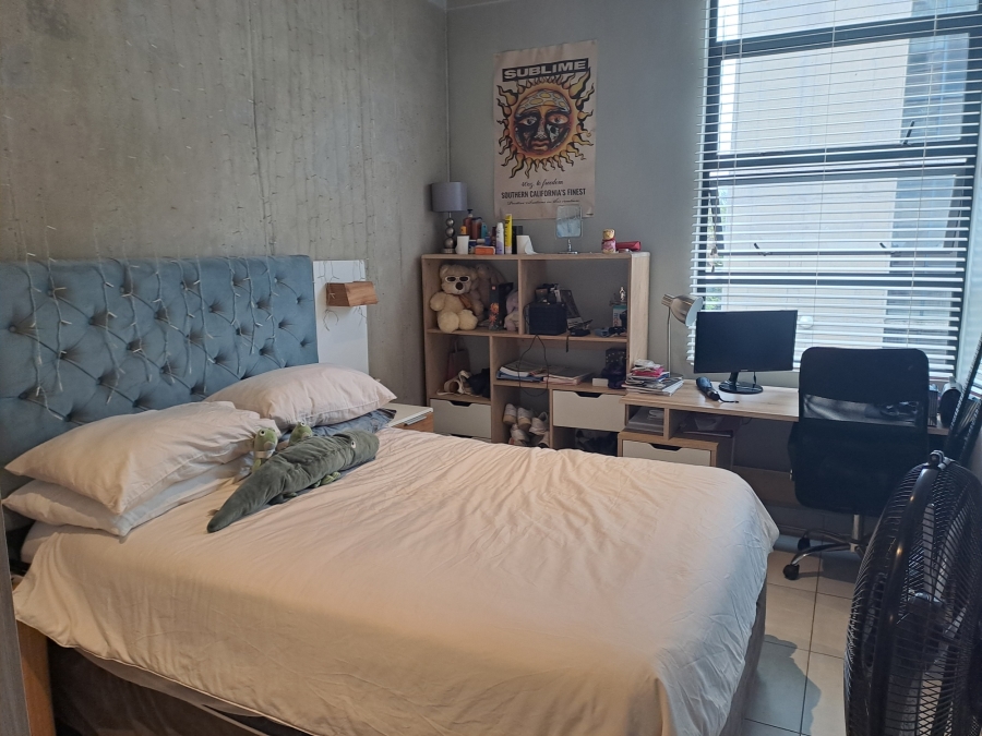 2 Bedroom Property for Sale in Brooklyn Gauteng