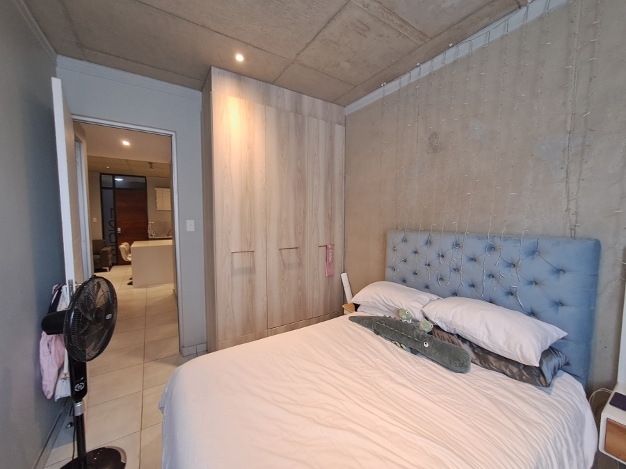 2 Bedroom Property for Sale in Brooklyn Gauteng