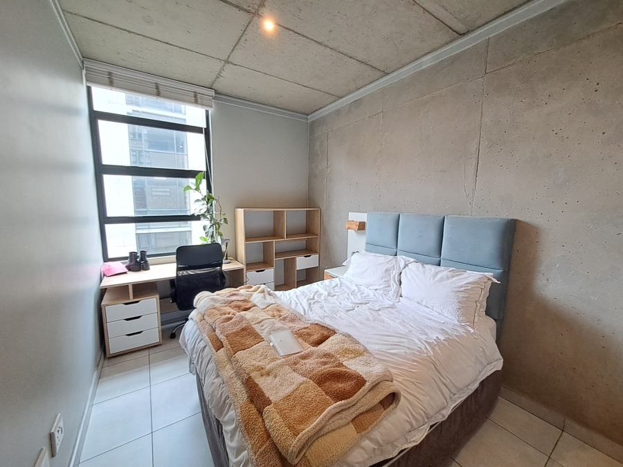 2 Bedroom Property for Sale in Brooklyn Gauteng