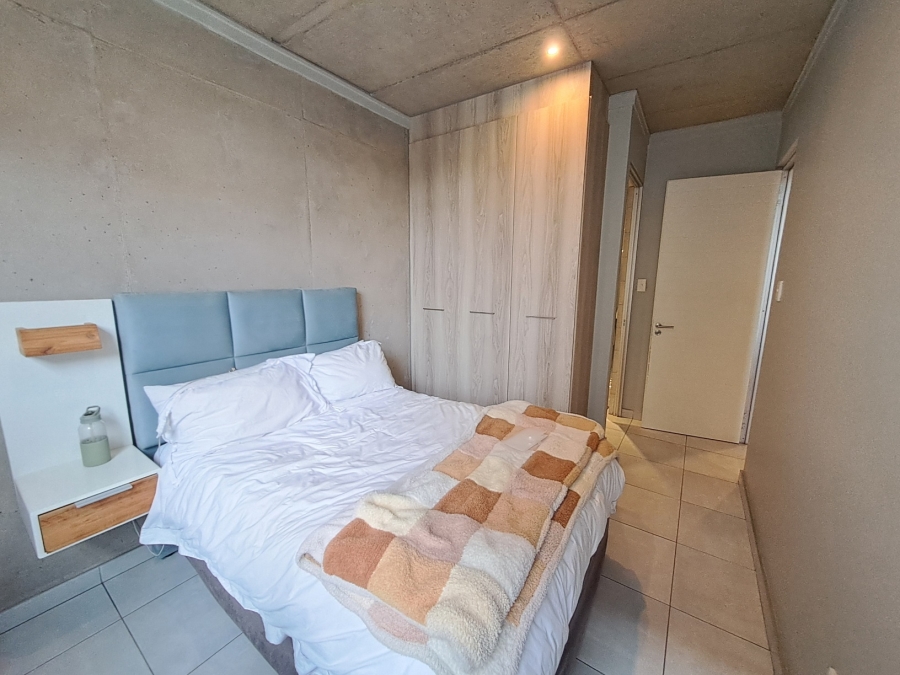 2 Bedroom Property for Sale in Brooklyn Gauteng