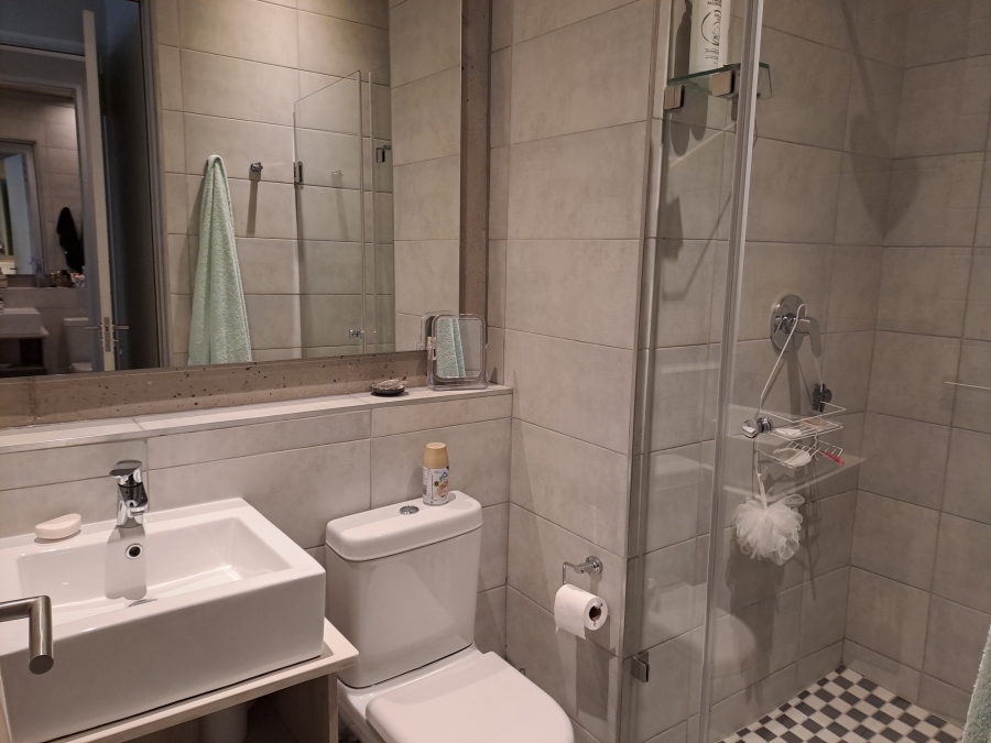 2 Bedroom Property for Sale in Brooklyn Gauteng