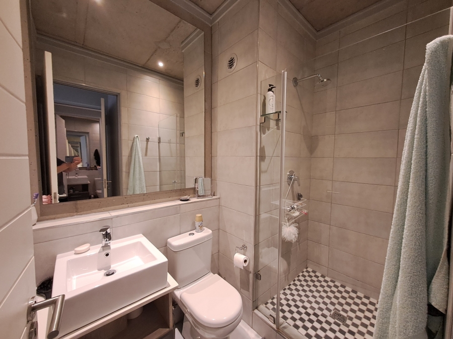 2 Bedroom Property for Sale in Brooklyn Gauteng