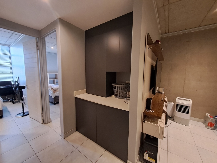 2 Bedroom Property for Sale in Brooklyn Gauteng