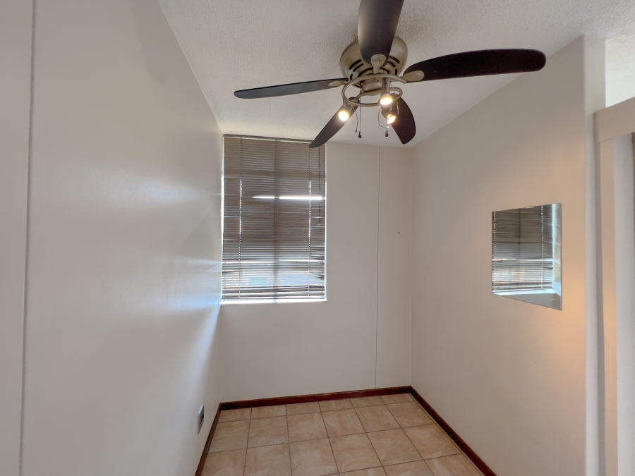 To Let 2 Bedroom Property for Rent in Hatfield Gauteng