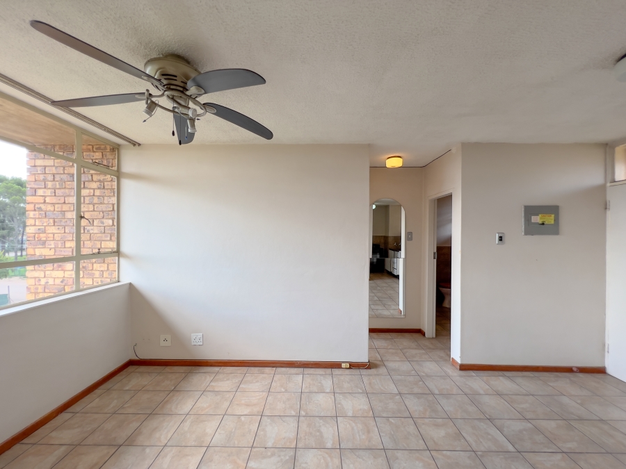 To Let 2 Bedroom Property for Rent in Hatfield Gauteng