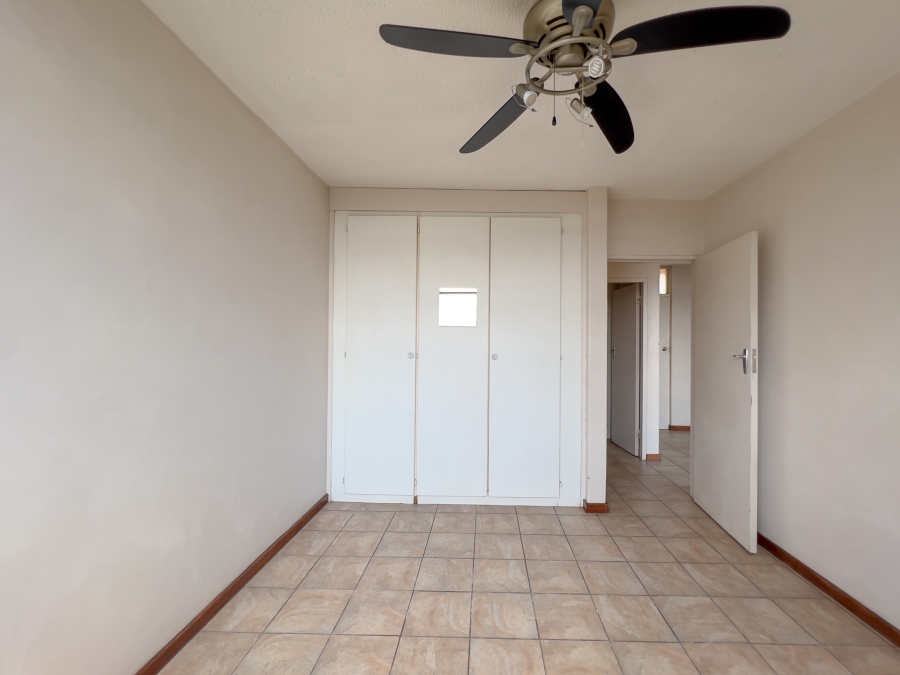 To Let 2 Bedroom Property for Rent in Hatfield Gauteng
