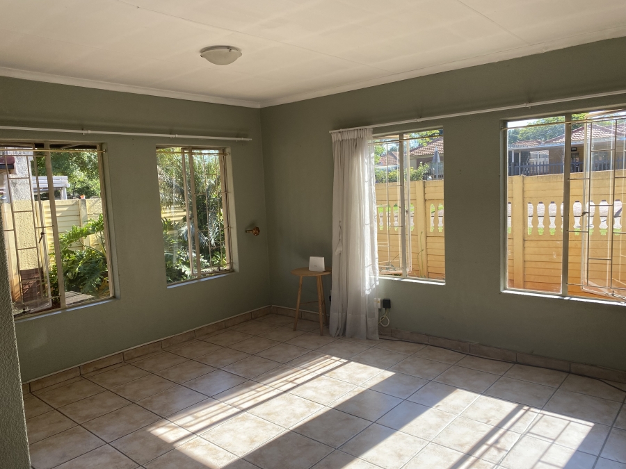 2 Bedroom Property for Sale in Eloffsdal Gauteng