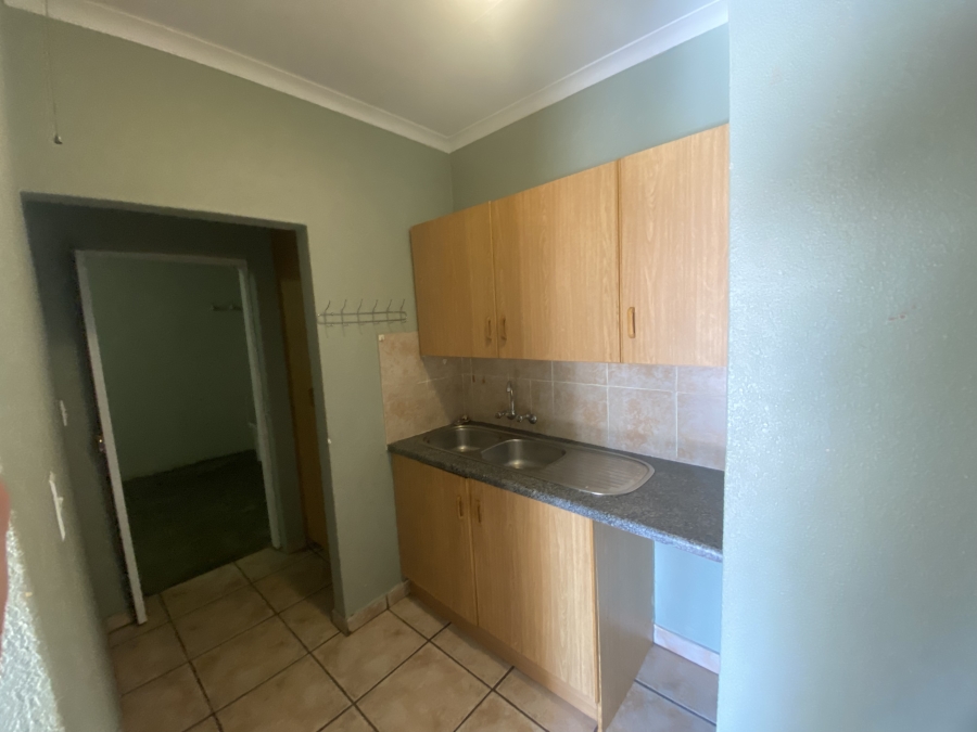 2 Bedroom Property for Sale in Eloffsdal Gauteng
