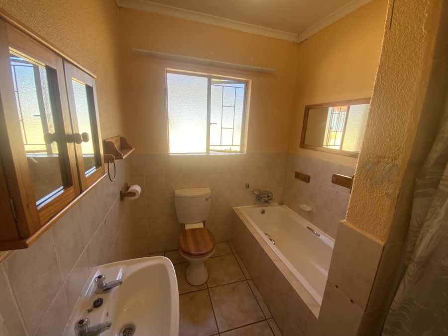 2 Bedroom Property for Sale in Eloffsdal Gauteng