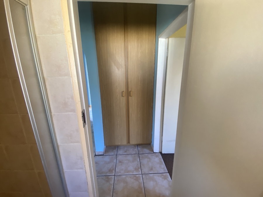 2 Bedroom Property for Sale in Eloffsdal Gauteng