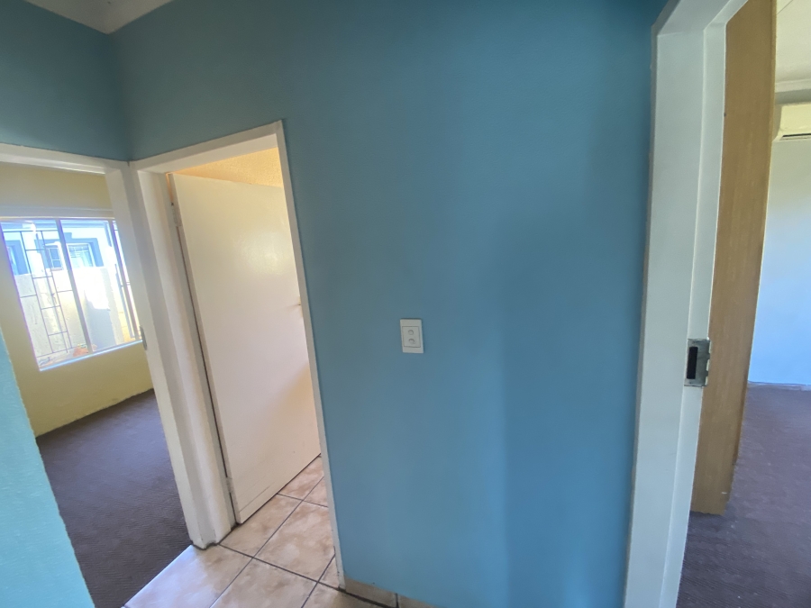 2 Bedroom Property for Sale in Eloffsdal Gauteng