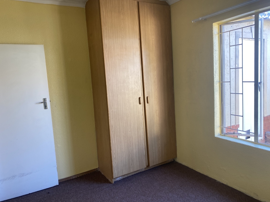 2 Bedroom Property for Sale in Eloffsdal Gauteng