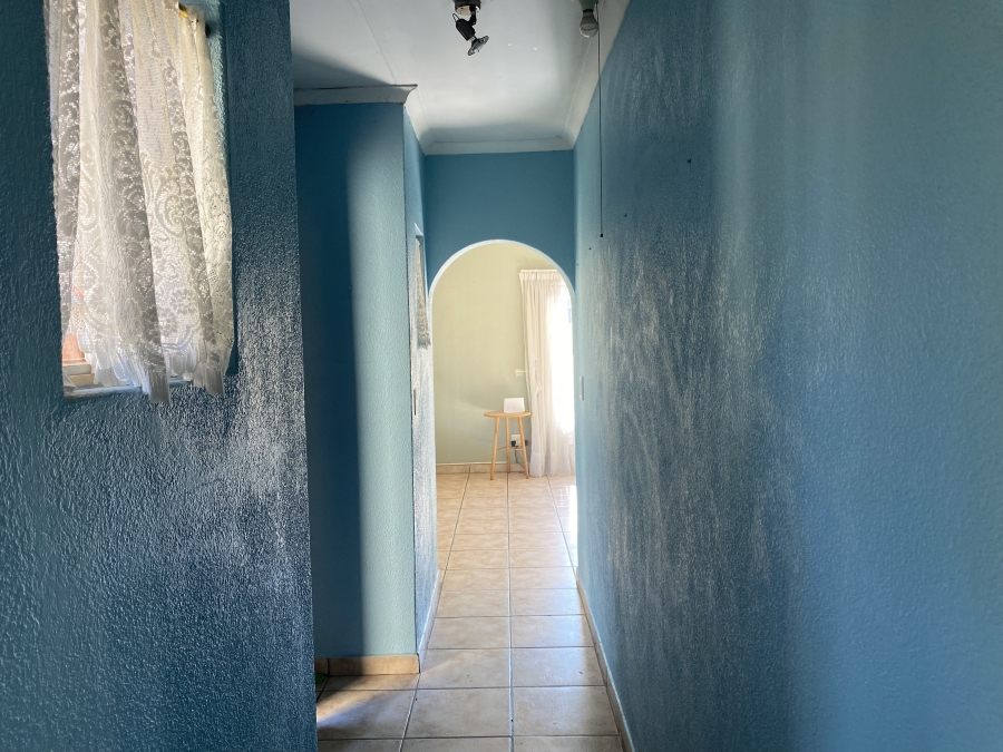 2 Bedroom Property for Sale in Eloffsdal Gauteng