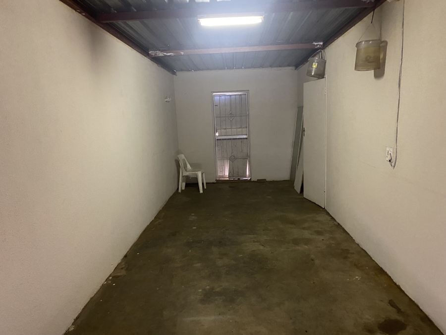 2 Bedroom Property for Sale in Eloffsdal Gauteng