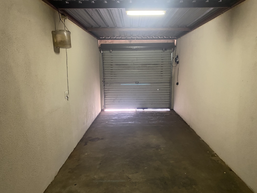 2 Bedroom Property for Sale in Eloffsdal Gauteng