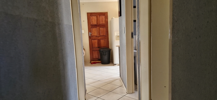 3 Bedroom Property for Sale in Nellmapius Gauteng