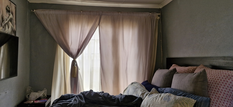 3 Bedroom Property for Sale in Nellmapius Gauteng